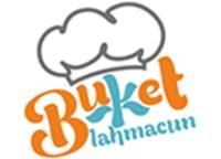 Buket Lahmacun logosu
