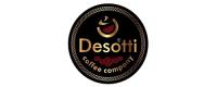 Desotti logosu