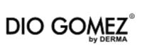 Dio Gomez logosu