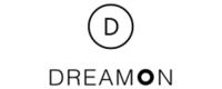Dreamon logosu
