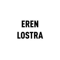Eren Lostra logosu