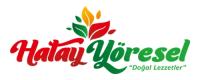 Hatay Yöresel logosu
