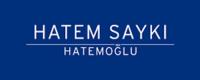 Hatem Saykı logosu