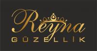 Reyna Güzellik logosu