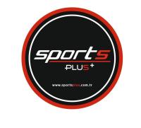 Sport Plus logosu
