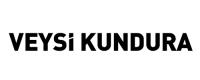 Veysi Kundura logosu
