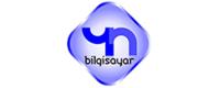 Yeni Nesil Bilgisayar logosu