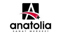 Anatolia logosu