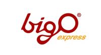 Bigo logosu