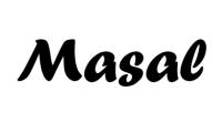 Masal logosu