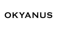 Okyanus logosu