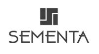 Sementa logosu
