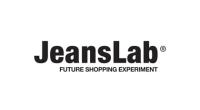 Sisley Jeanslab logosu