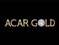 Acar Gold logosu