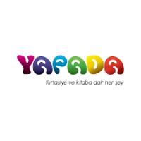 Yapada logosu