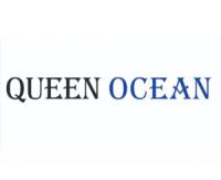 Queen Ocean logosu