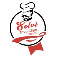 Selvi Tava Ciğer Izgara logosu