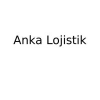 Anka Lojistik logosu