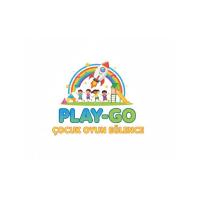 Play-Go logosu