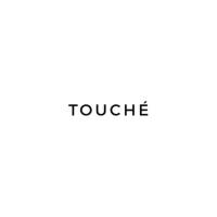 Touche logosu
