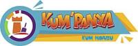 Kumpanya logosu