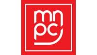 MNPC logosu