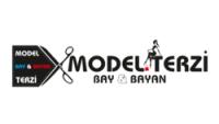 Model Terzi logosu