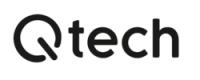 Qtech logosu