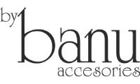Banu Aksesuar logosu
