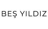Beş Yıldız logosu