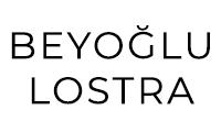 Beyoğlu Lostra logosu