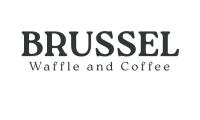Brussel Waffle logosu