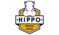 Hippo French logosu