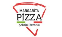 Margarita logosu