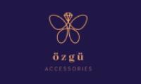 Özgü Aksesuar logosu