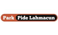Park Pide logosu