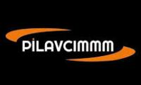 Pilavcım logosu