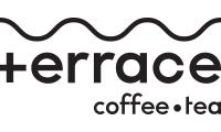 Terrace logosu