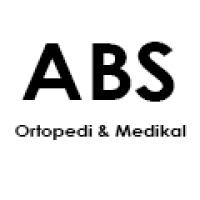 ABS Ortapedi & Medikal logosu