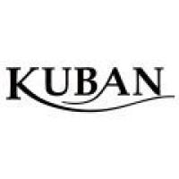 Kuban Altın&Pırlanta logosu