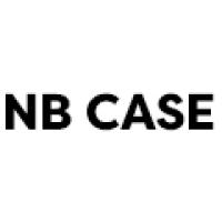 NB Case logosu