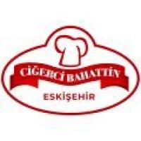 Ciğerci Bahattin logosu
