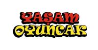 Yaşam Oyuncak logosu