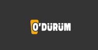 O Dürüm logosu