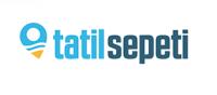 Tatil Sepeti logosu