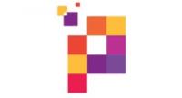 Pixel Teknoloji logosu