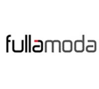 Fulla Moda logosu