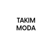 Takım Moda logosu