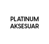 Platinum Aksesuar logosu