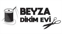 Beyza Dikim Evi logosu